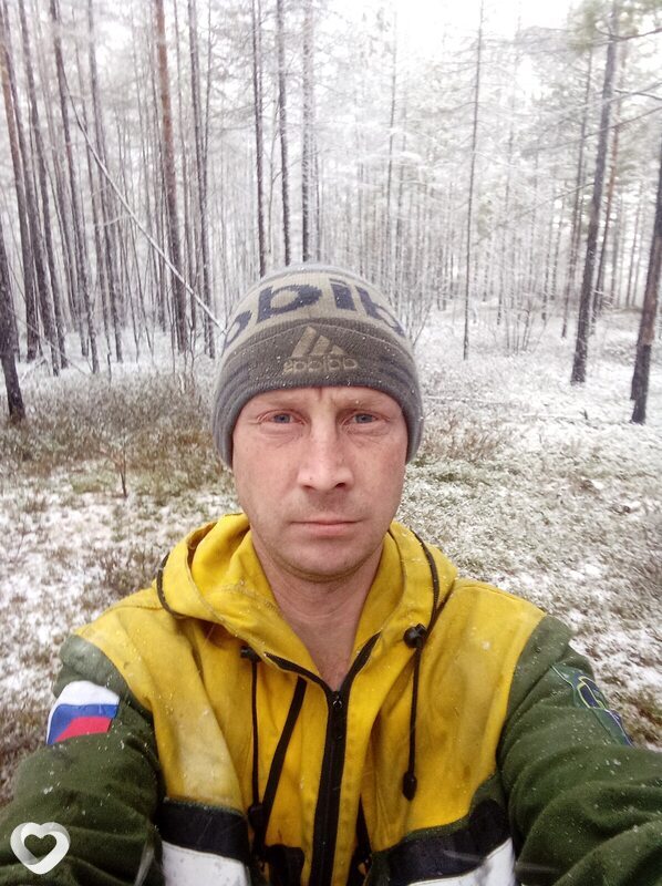 Альберт