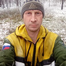 Альберт