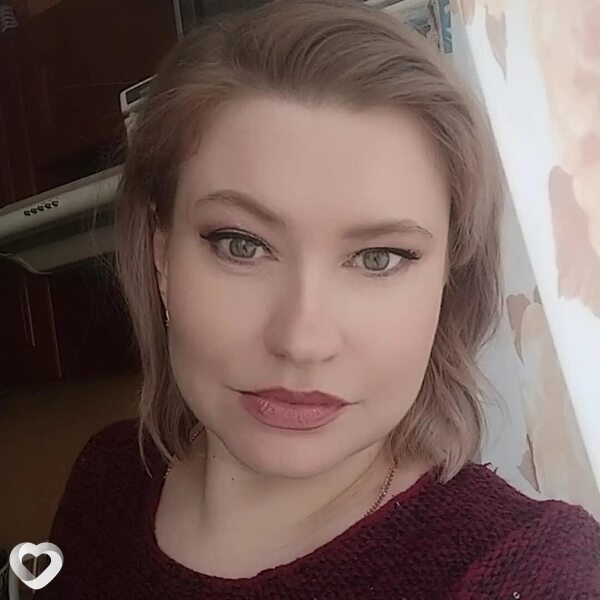 Рая