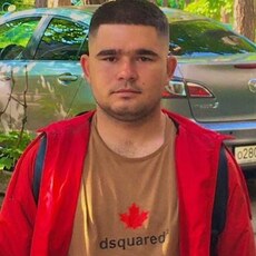 Гаврик