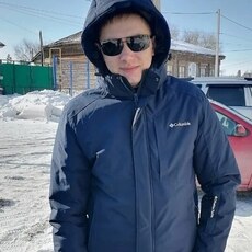 Серёга