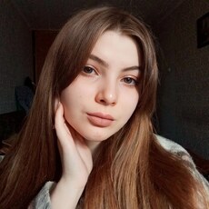 Лара