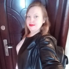 Антонина