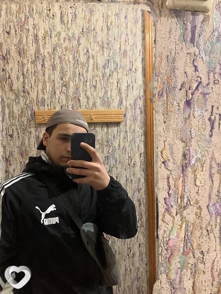 Валерий