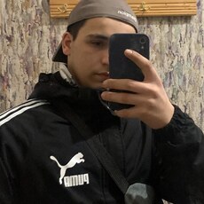 Валерий