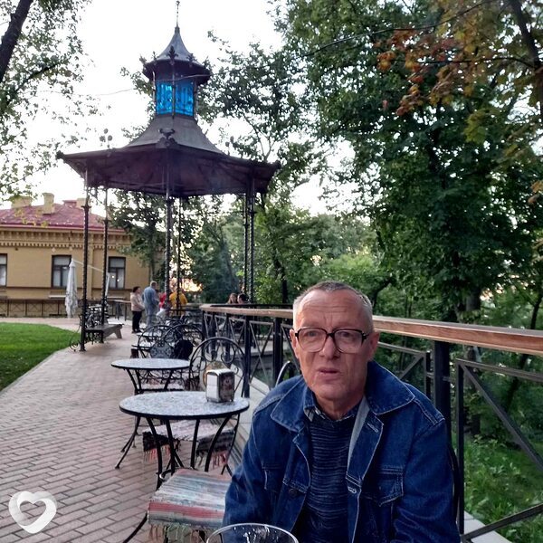 Донат