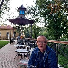 Максим