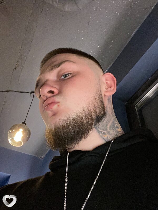 Веня