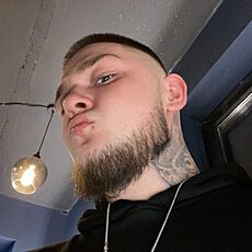 Веня