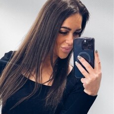 Оксана