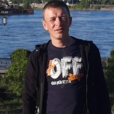 Альбик