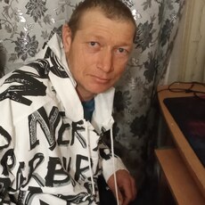 Геннадий