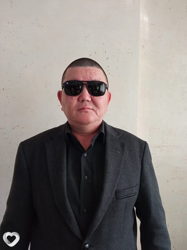 Ратмир