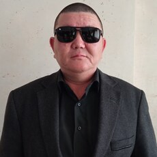 Константин