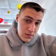 Аркадий