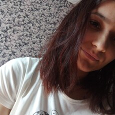 Сима
