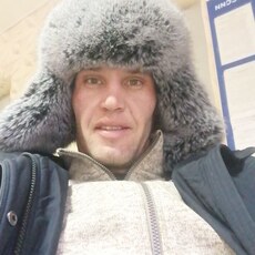 Петя