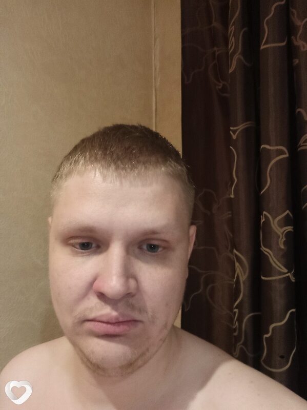 Родион