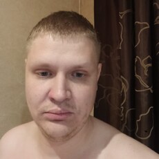 Родион