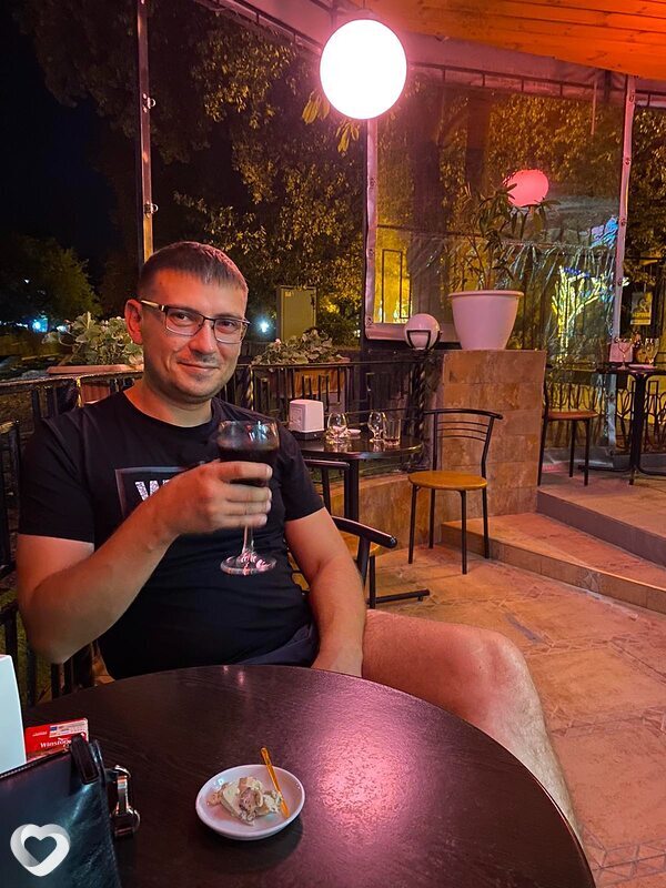Филипп
