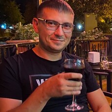 Филипп