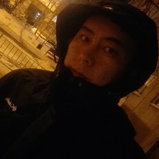 Кир