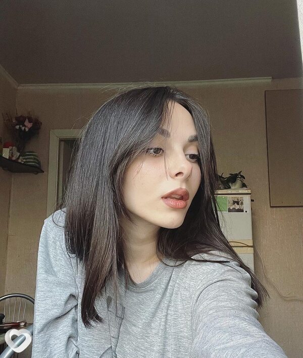 Лена