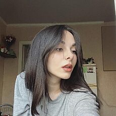 Лена