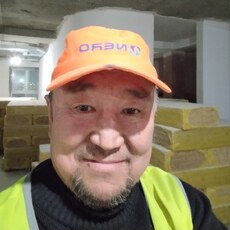 Афанасий