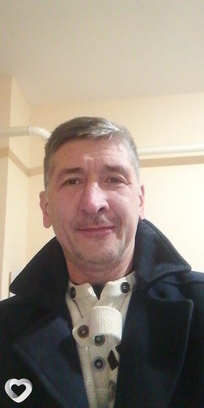 Лёня
