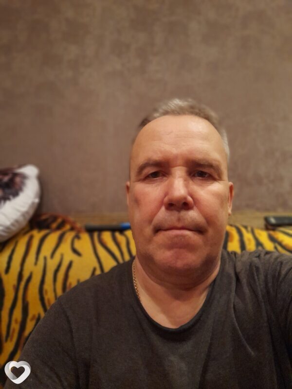 Костя