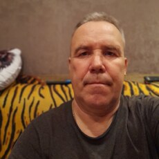Костя