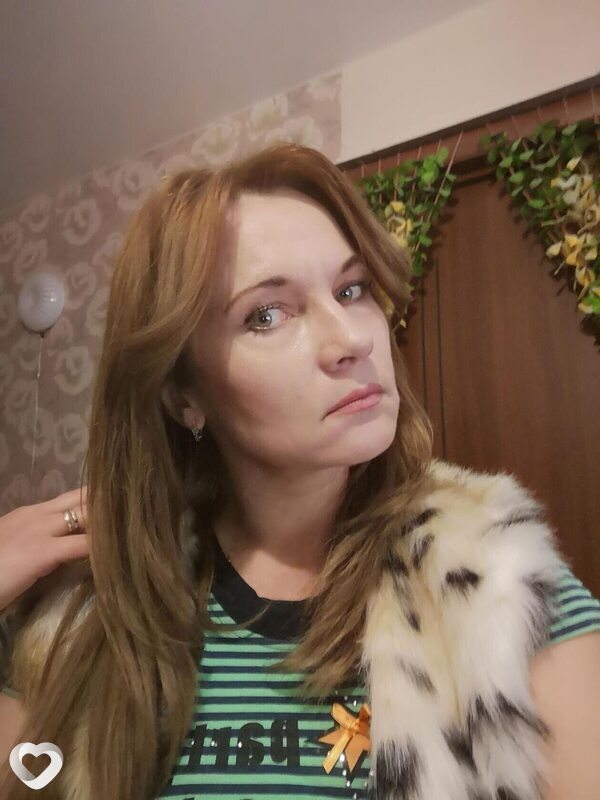 Вита