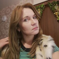 Вита