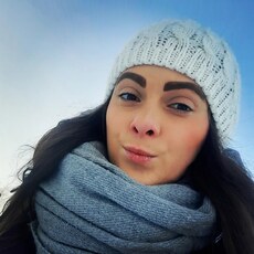 Серафима