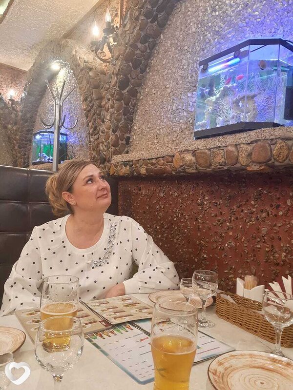 Янина