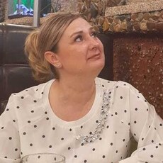 Янина