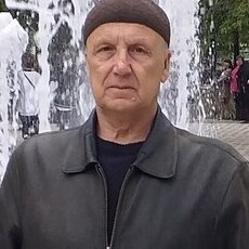Тёма