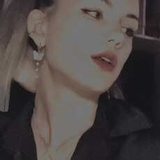 Лариса