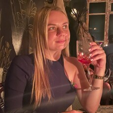 Лена