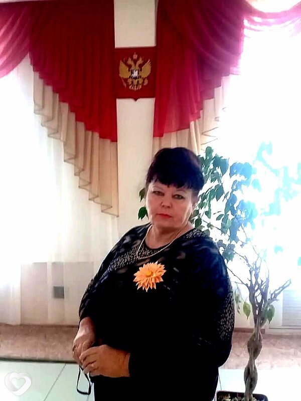 Анастасия