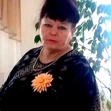 Анастасия