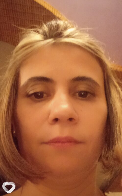 Лена