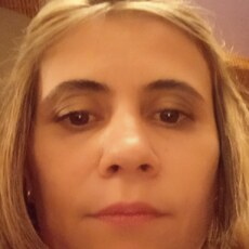 Лена
