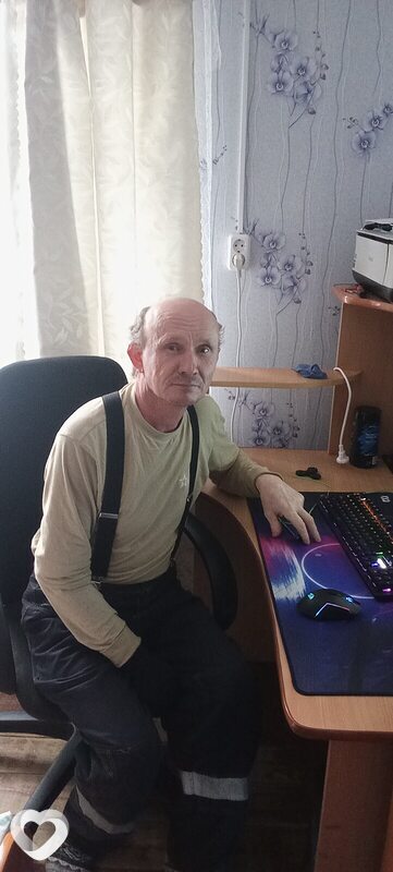 Филипп