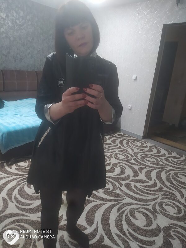 Лилия