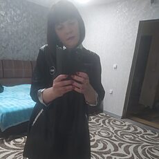 Лилия