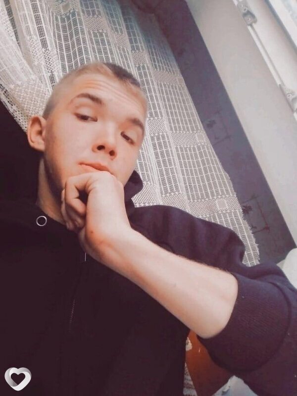 Богдан