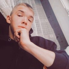 Богдан