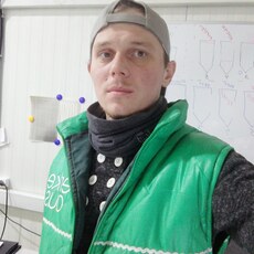 Вова